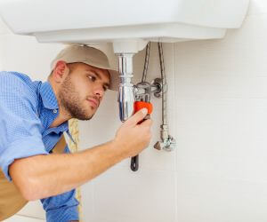About Emergency plumbing pros Henderson, NV